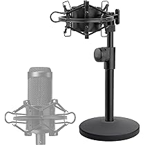 配信機器・PA機器・レコーディング機器 Audio Technica ATR2500 Amazon.co.jp: Audio Technica ATR2500X Cardioid Condenser USB